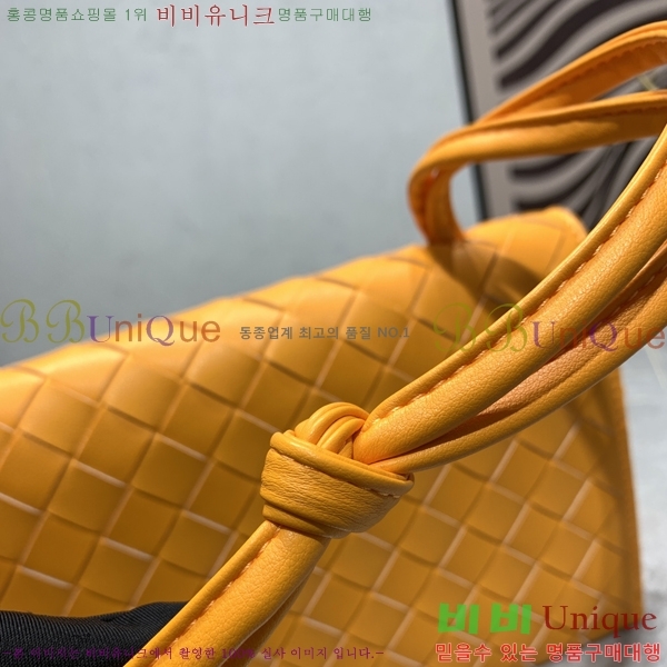 ���װ� ����Ÿ Ʈ���� �Ŀ�ġ �� ũ�ν��� 300BVF2106-6