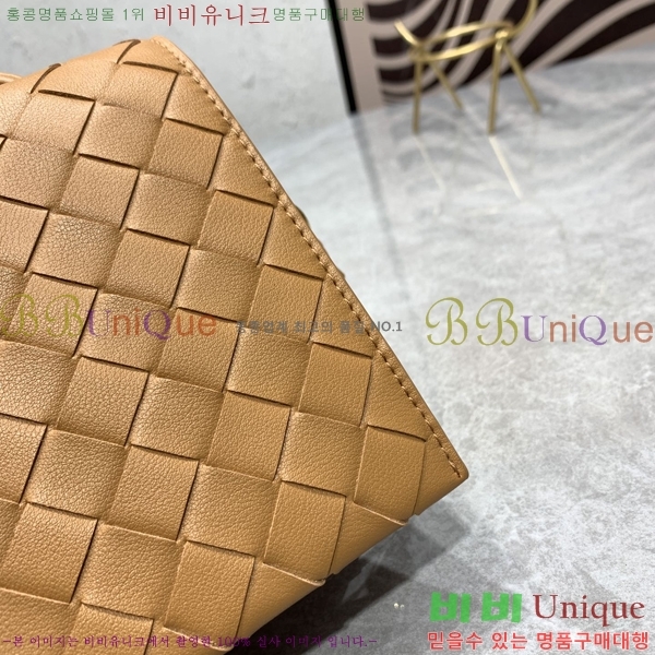 ���װ� ����Ÿ Ʈ���� �Ŀ�ġ �� ũ�ν��� 300BVF2106-3