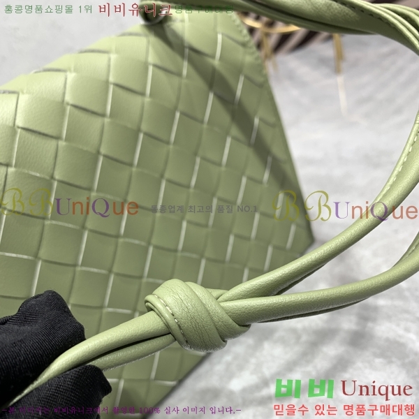 ���װ� ����Ÿ Ʈ���� �Ŀ�ġ �� ũ�ν��� 300BVF2106-1