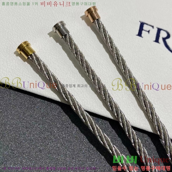 #������ ������ ���� DHT9588-1