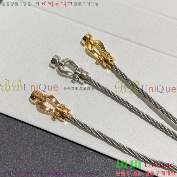 #������ ������ ���� DHT9588-1