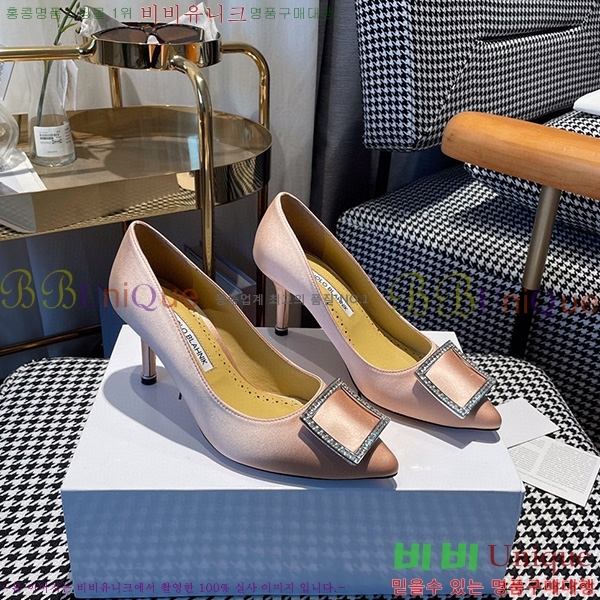 ����κ���� ������ MB1452375-1(��~6.5cm)