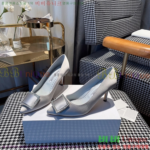 ����κ���� ������ MB1452375-3(��~6.5cm)