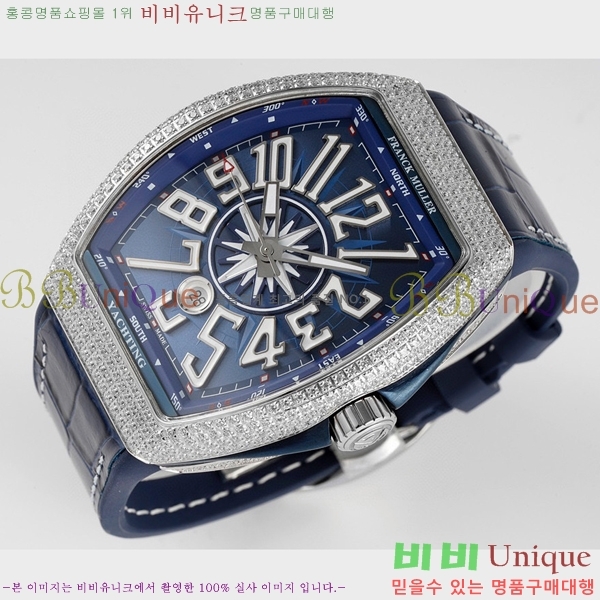 ����ũ �ķ� �𰡵� ƼŸ�� RM00021-011