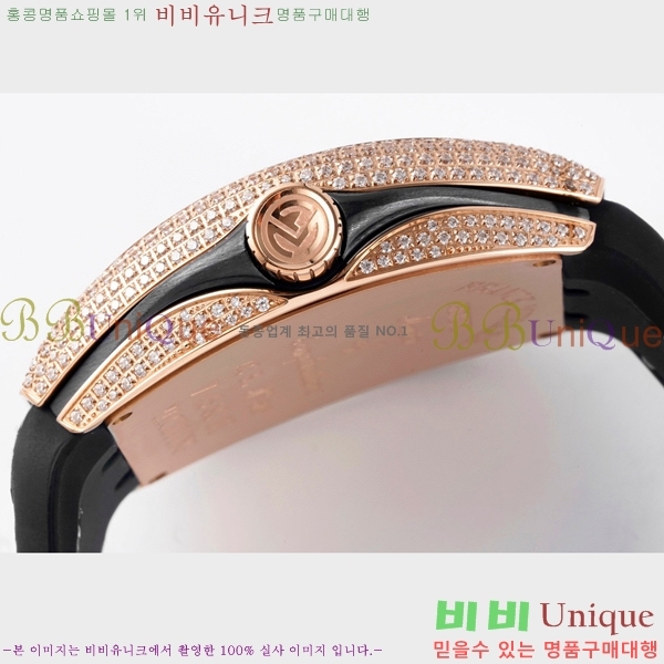 ����ũ �ķ� �𰡵� ƼŸ�� RM00021-016