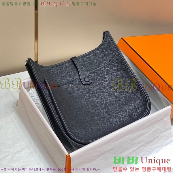 #�����޽� ������ HE78139-4