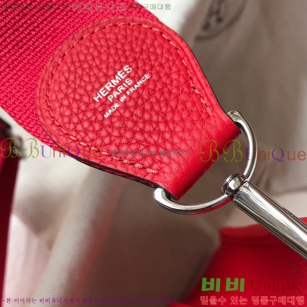 #�����޽� ������ HE78139-10