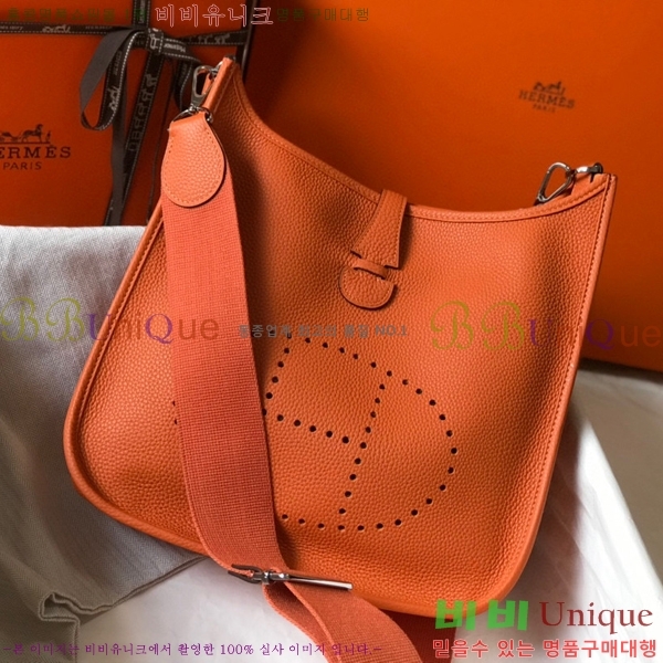 #�����޽� ������ HE78139-11