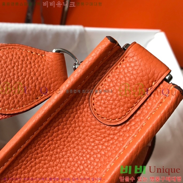 #�����޽� ������ HE78139-11