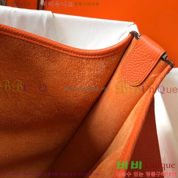 #�����޽� ������ HE78139-11