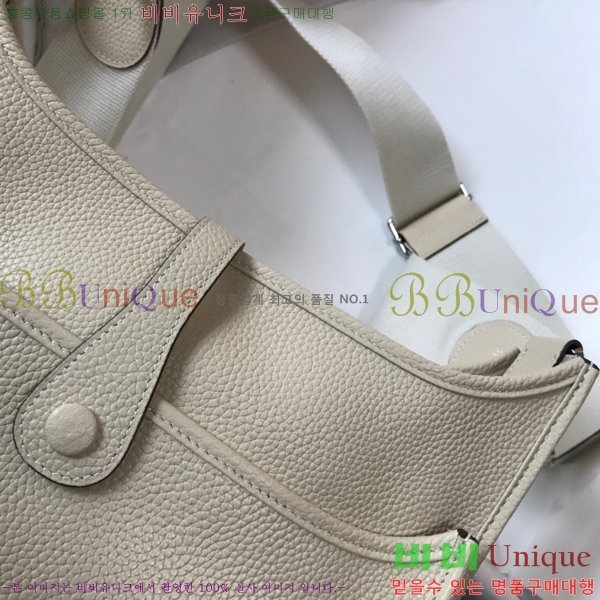 #�����޽� ������ HE78139-12