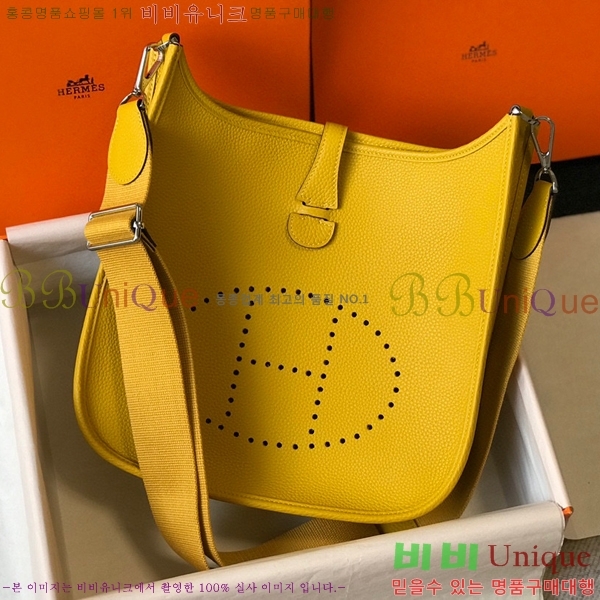 #�����޽� ������ HE78139-15