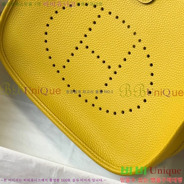 #�����޽� ������ HE78139-15