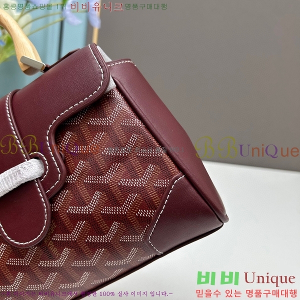 ���ߵ� ���̰��� �̴� GY056734-7