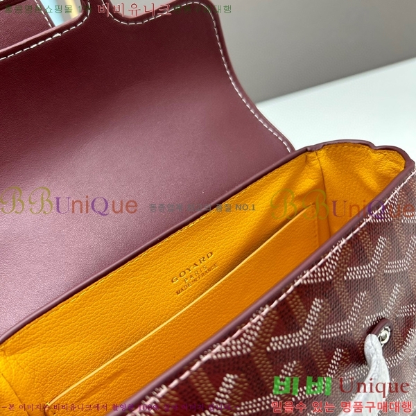 ���ߵ� ���̰��� �̴� GY056734-7