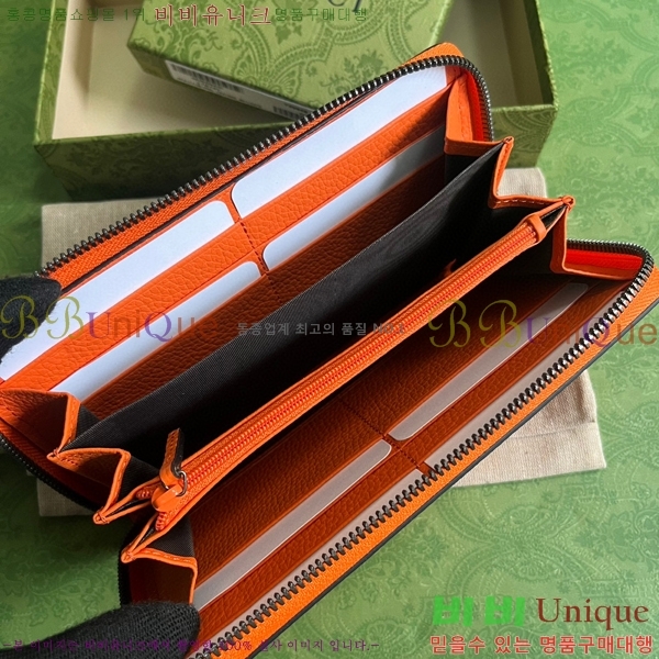 #���� GG ���� ���� ���� Ÿ���� 739484-100