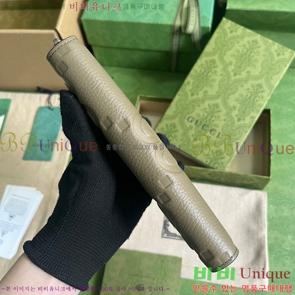 #���� GG ���� ���� ���� Ÿ���� 739484-100