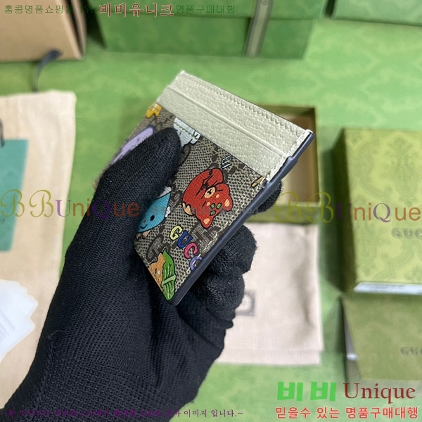 #���� �ִϸ� ����Ʈ ī�� ���̽� 736778-100