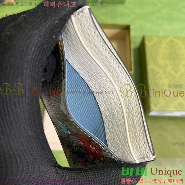 #���� �ִϸ� ����Ʈ ī�� ���̽� 736778-100