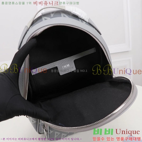 #��� ������ũ ������ 1ESBO013-103