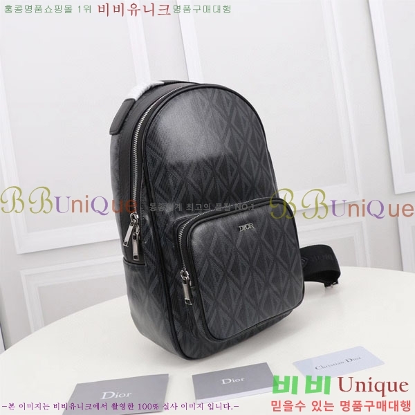 #��� ������ũ ������ 1ESBO013-104