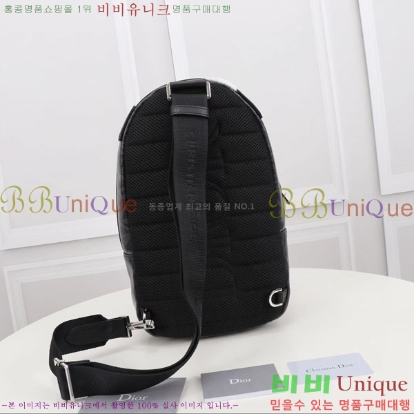 #��� ������ũ ������ 1ESBO013-104