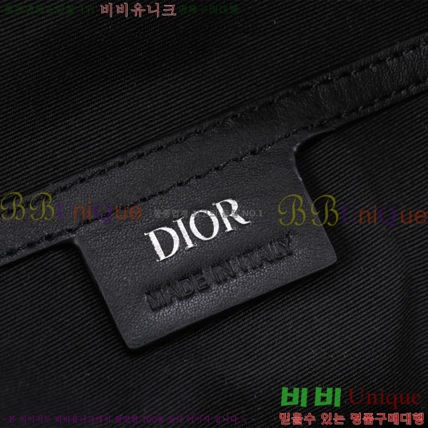 #��� ������ũ ������ 1ESBO013-104