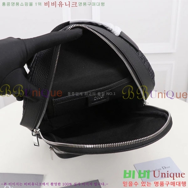 #��� ������ũ ������ 1ESBO013-105