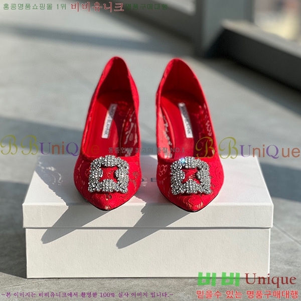 ����κ���� ��Ŭ ������ MB1452368-7(��~6.5cm)