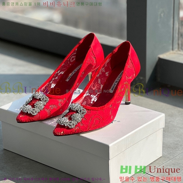 ����κ���� ��Ŭ ������ MB1452368-7(��~6.5cm)