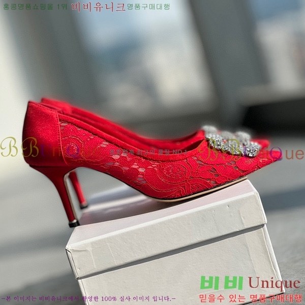 ����κ���� ��Ŭ ������ MB1452368-7(��~6.5cm)