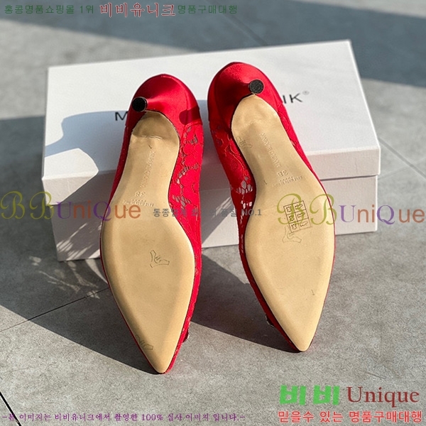 ����κ���� ��Ŭ ������ MB1452368-7(��~6.5cm)