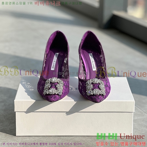 ����κ���� ��Ŭ ������ MB1452368-4(��~6.5cm)