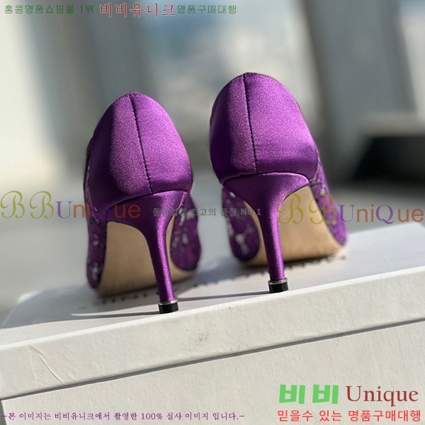 ����κ���� ��Ŭ ������ MB1452368-4(��~6.5cm)