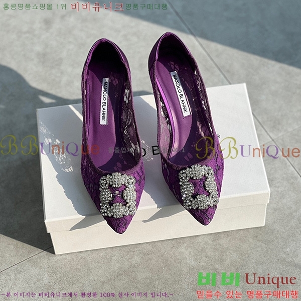 ����κ���� ��Ŭ ������ MB1452368-4(��~6.5cm)