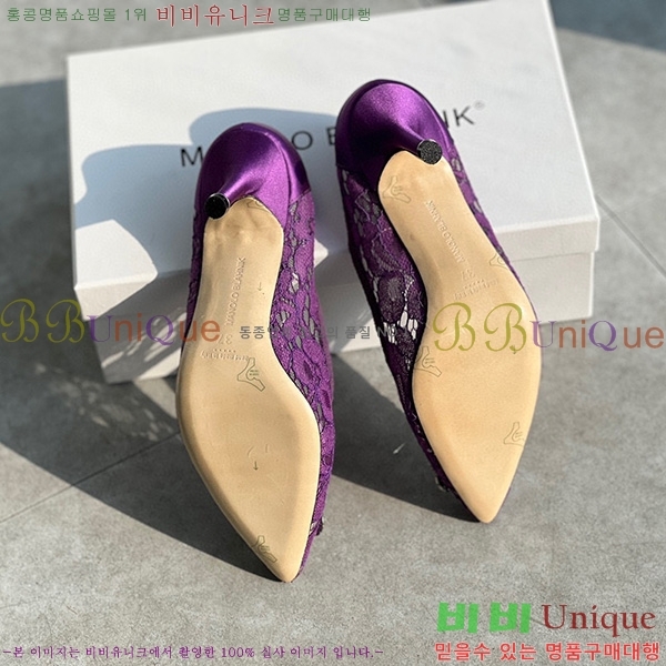 ����κ���� ��Ŭ ������ MB1452368-4(��~6.5cm)