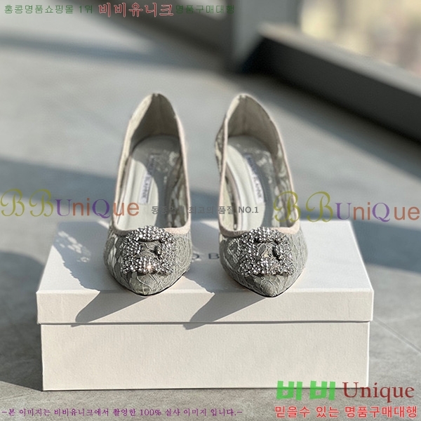 ����κ���� ��Ŭ ������ MB1452368-3(��~6.5cm)