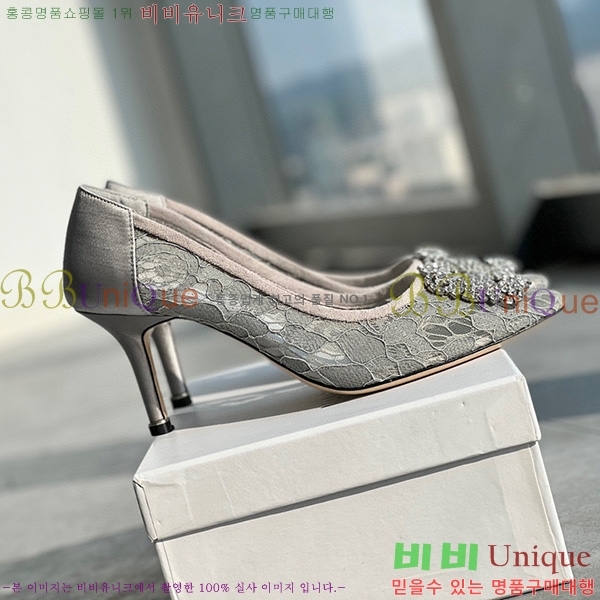 ����κ���� ��Ŭ ������ MB1452368-3(��~6.5cm)