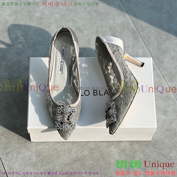 ����κ���� ��Ŭ ������ MB1452368-3(��~6.5cm)