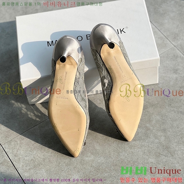 ����κ���� ��Ŭ ������ MB1452368-3(��~6.5cm)