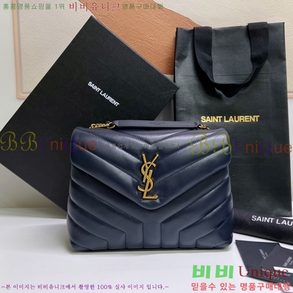 #���ζ� ���׷� ����  ���� ����� 494699-758