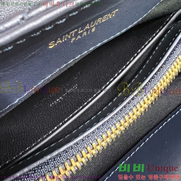 #���ζ� ���׷� ����  ���� ����� 494699-758