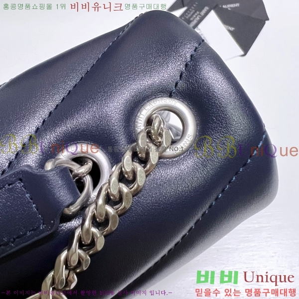 #���ζ� ���׷� ����  ���� ����� 494699-759