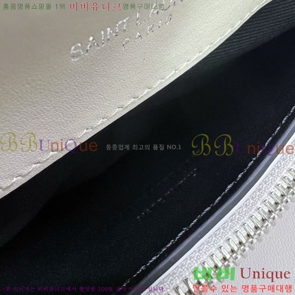 #���ζ� ���׷� ����  ���� ����� 494699-762