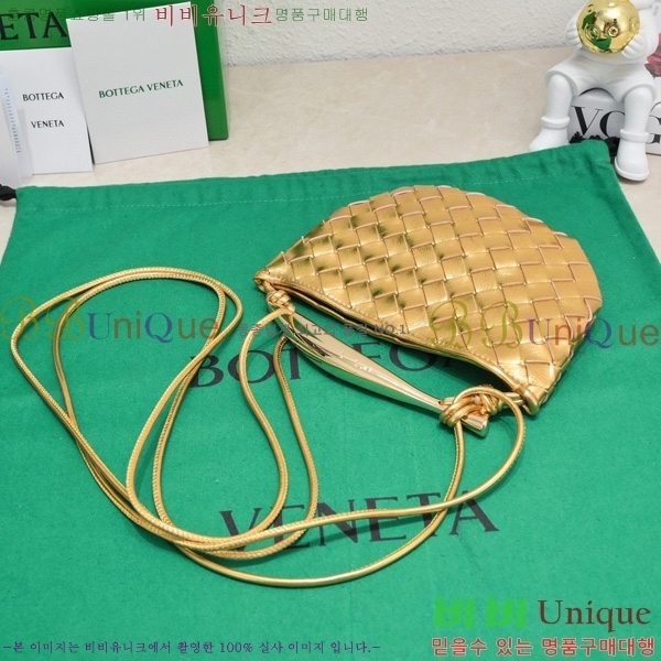 ���װ� ����Ÿ �̴� �縣�� ž �ڵ�� 6680-6