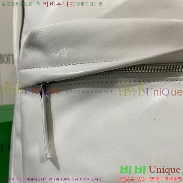 #���װ�����Ÿ �̵�� ���� 731194-101