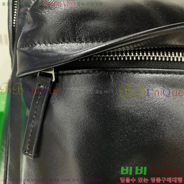 #���װ�����Ÿ �̵�� ���� 731194-101