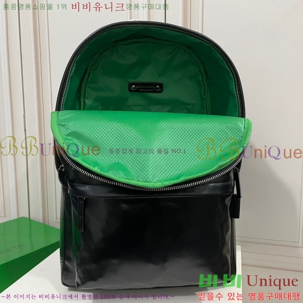 #���װ�����Ÿ �̵�� ���� 731194-101