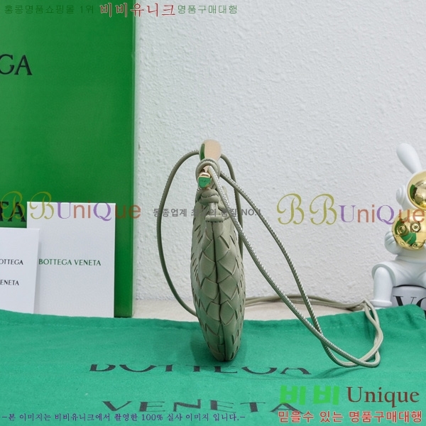 ���װ� ����Ÿ �̴� �縣�� ž �ڵ�� 6680-8