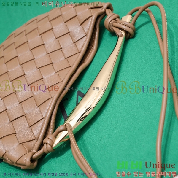 ���װ� ����Ÿ �̴� �縣�� ž �ڵ�� 6680-3